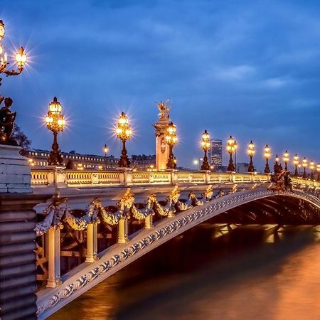 L'Escapade Enchantee Paris-Disneyland Noisy-le-Grand Exterior foto